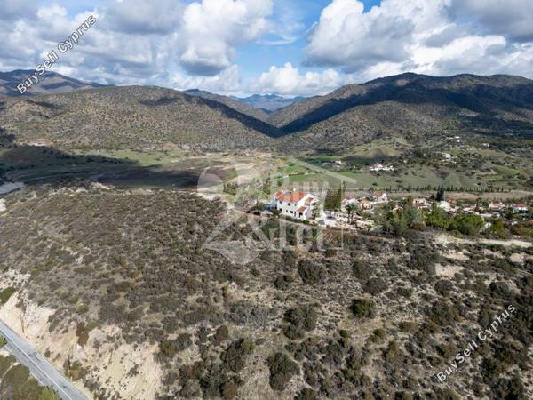 7 bedroom detached house for sale foinikaria limassol 1614497 image 12583274