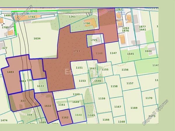 land for sale akaki nicosia 1532497 image 14047087