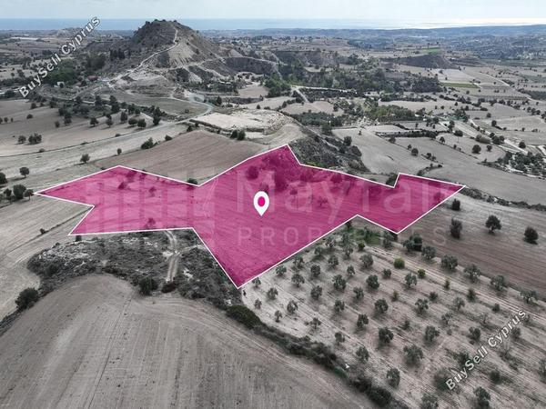 land for sale anglisides larnaca 7872497 image 11385499