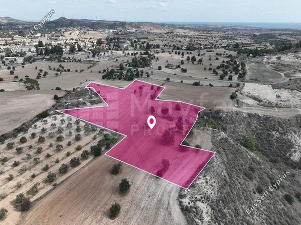 land for sale anglisides larnaca 7872497 image 11385501