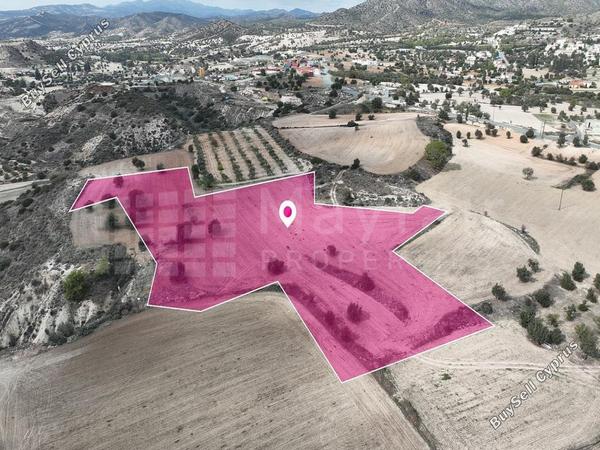 land for sale anglisides larnaca 7872497 image 11385502