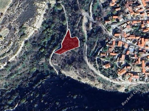 land for sale arsos lemesou limassol 1312497 image 15599940