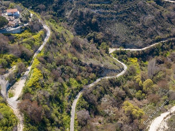 land for sale arsos lemesou limassol 1312497 image 15599941