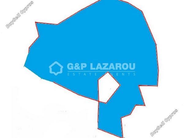land for sale askas nicosia 1578497 image 14173528