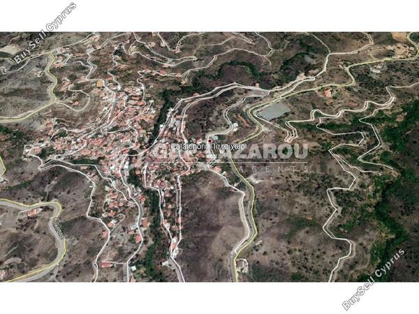 land for sale askas nicosia 1578497 image 14173530