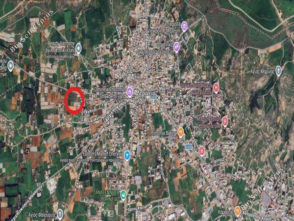 land for sale deryneia famagusta 8376497 image 14630060