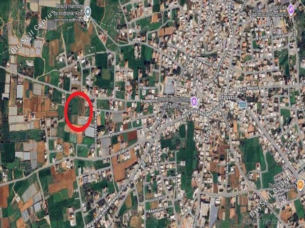 land for sale deryneia famagusta 8376497 image 14630062
