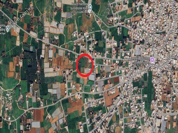 land for sale deryneia famagusta 8376497 image 14630066