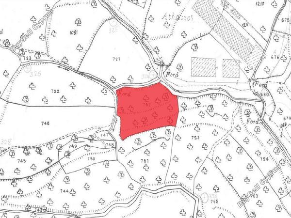 land for sale evrychou nicosia 1158497 image 15602868