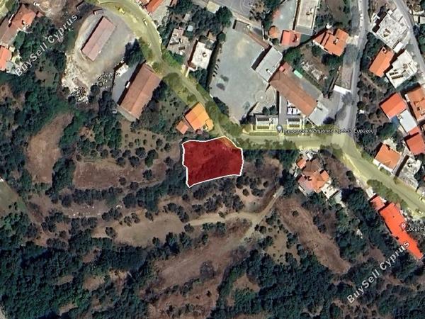 land for sale evrychou nicosia 1158497 image 15602870
