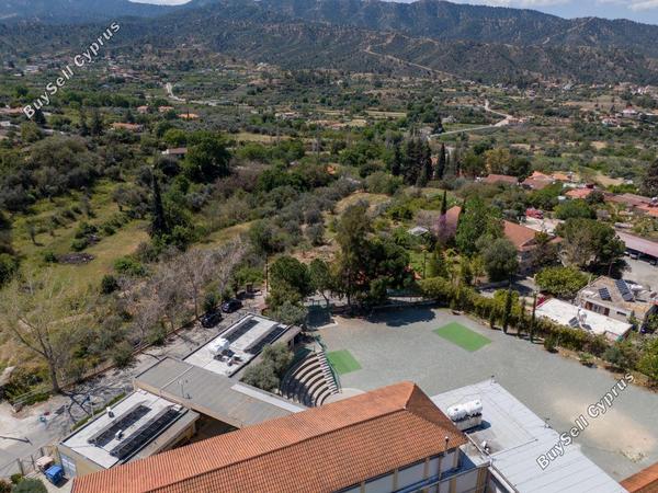 land for sale evrychou nicosia 1158497 image 15602873