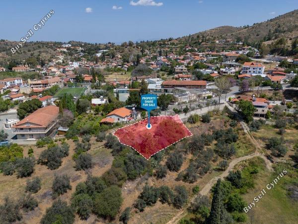 land for sale evrychou nicosia 1158497 image 15602876
