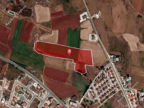 land for sale frenaros famagusta 8630497 image 16278001