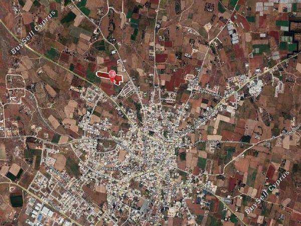 land for sale frenaros famagusta 8630497 image 16278002