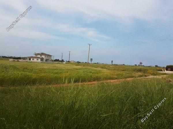 land for sale frenaros famagusta 8630497 image 16278003