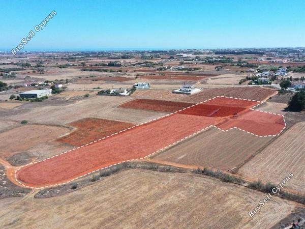 land for sale frenaros famagusta 8630497 image 16278007