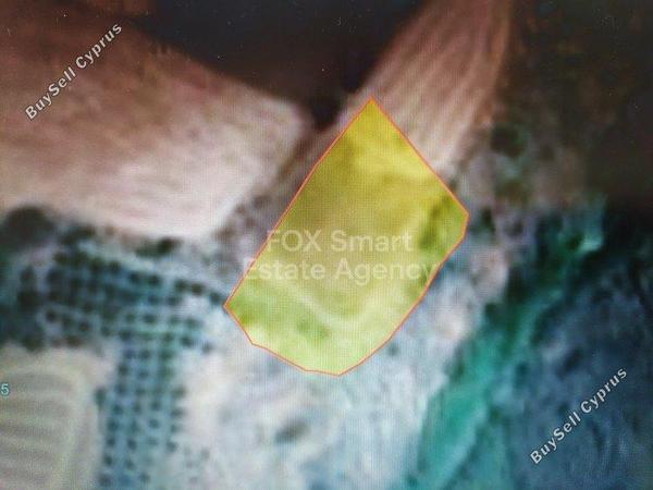 land for sale kalo chorio oreinis nicosia 1153497 image 12677287
