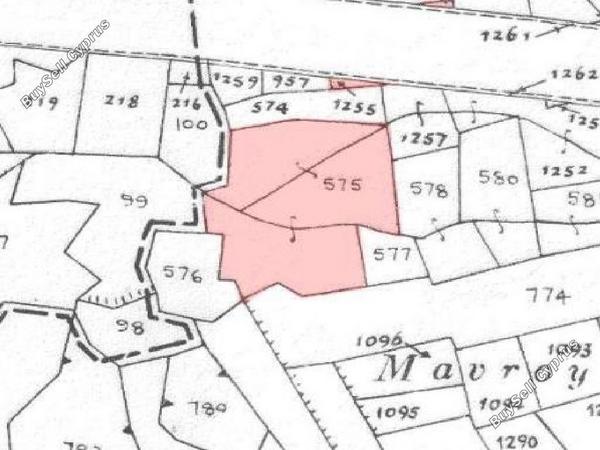 land for sale lympia nicosia 826497 image 15867391