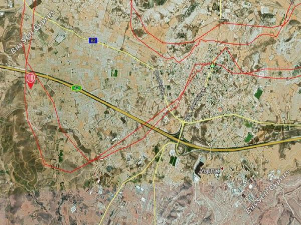 land for sale lympia nicosia 826497 image 15867392