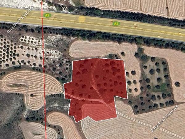 land for sale lympia nicosia 826497 image 15867393