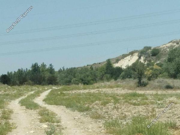 land for sale lympia nicosia 826497 image 15867394