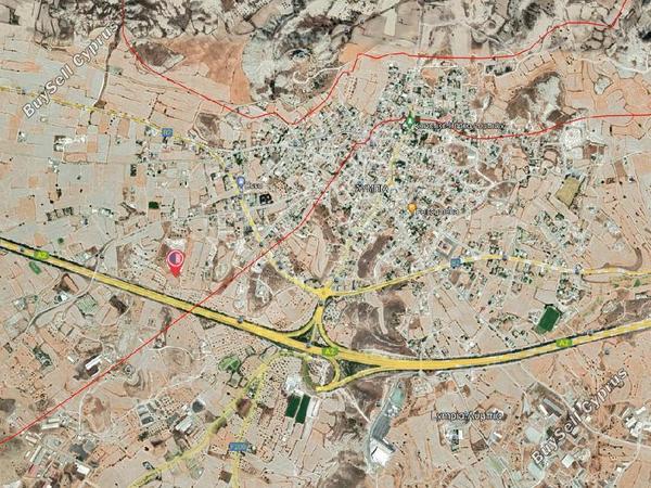 land for sale lympia nicosia 894497 image 15603574