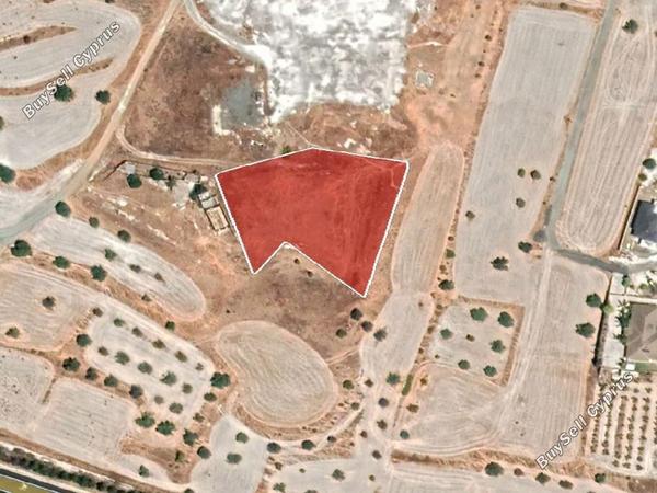 land for sale lympia nicosia 894497 image 15603575