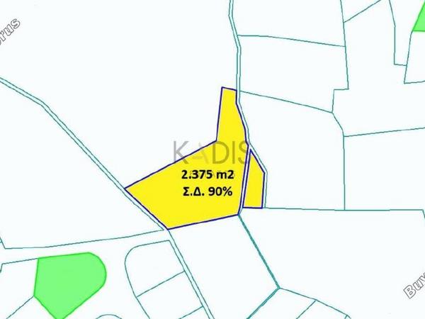 land for sale lythrodontas nicosia 1516497 image 5876275