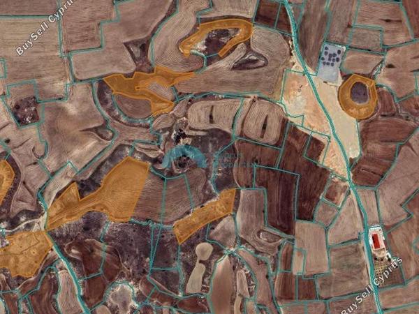 land for sale nisou nicosia 1190497 image 5435083