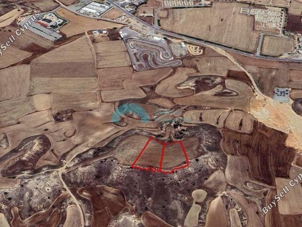 land for sale nisou nicosia 1190497 image 5435087