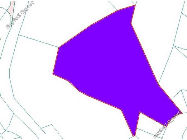 land for sale ora larnaca 1659497 image 6020115