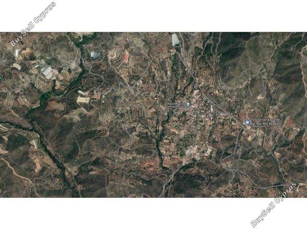 land for sale ora larnaca 1659497 image 6020118