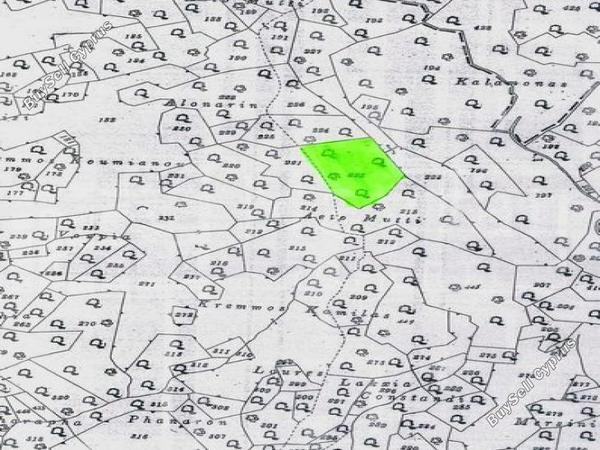 land for sale ora larnaca 7870497 image 11377936