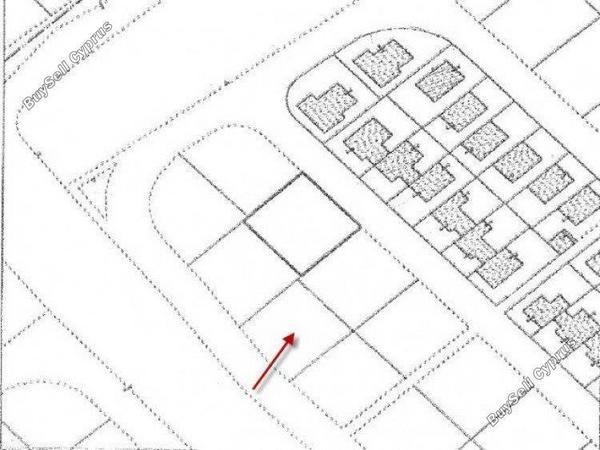 land for sale pano lakatamia nicosia 1152497 image 5155955