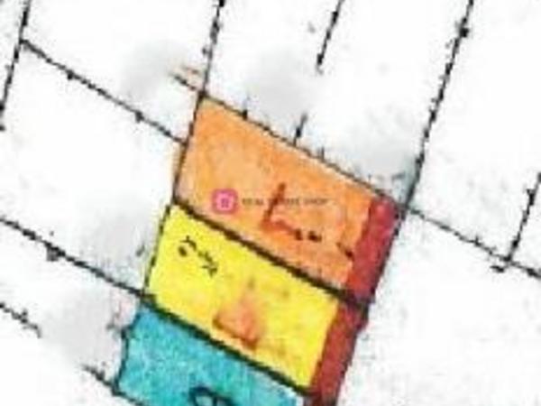 land for sale pano lakatamia nicosia 8028497 image 12861131