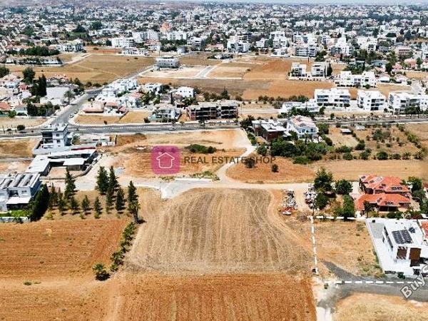 land for sale pano lakatamia nicosia 8028497 image 12861132