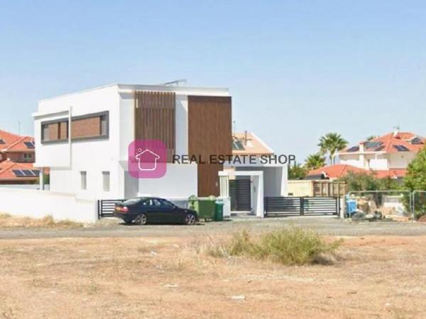 land for sale pano lakatamia nicosia 8028497 image 12861133