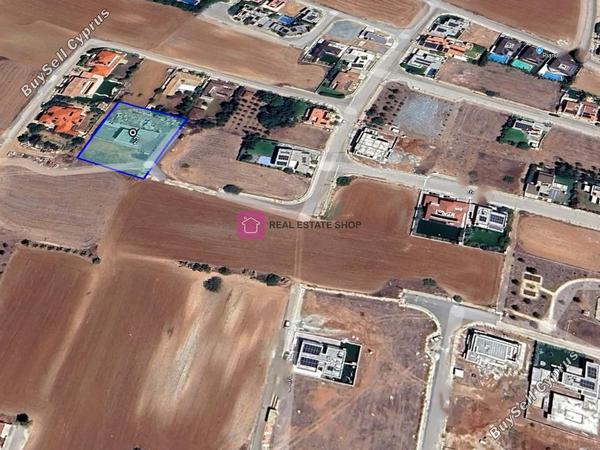 land for sale pano lakatamia nicosia 8028497 image 12861134