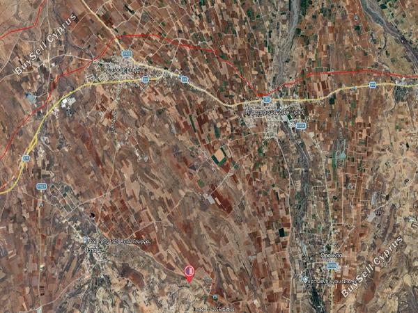 land for sale peristerona lefkosias nicosia 8244497 image 13861325