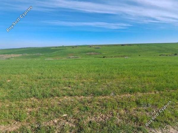 land for sale peristerona lefkosias nicosia 8244497 image 13861327