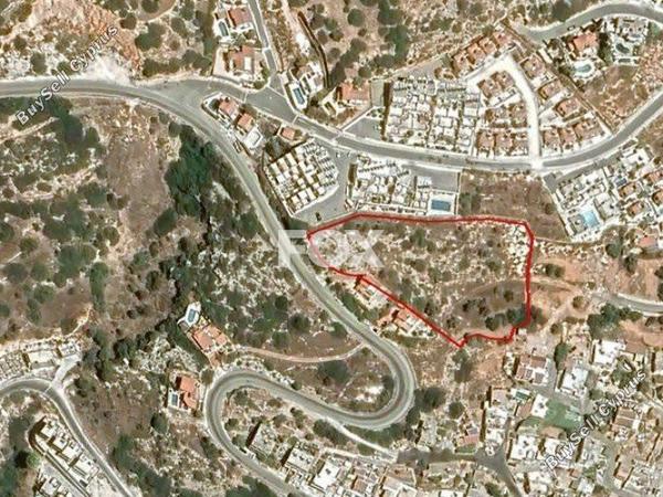 land for sale peyia paphos 1159497 image 5524856