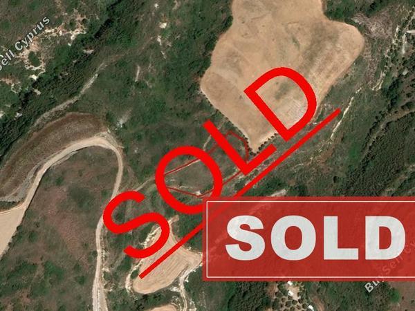 land sold goudi paphos 930497 image 13998962