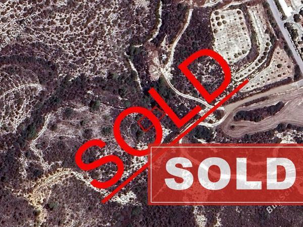 land sold skarinou larnaca 1259497 image 14020385