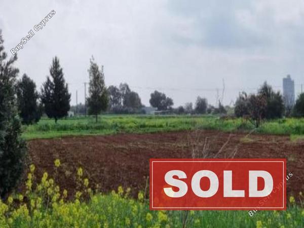 land sold sotira ammochostou famagusta 1689497 image 4427458