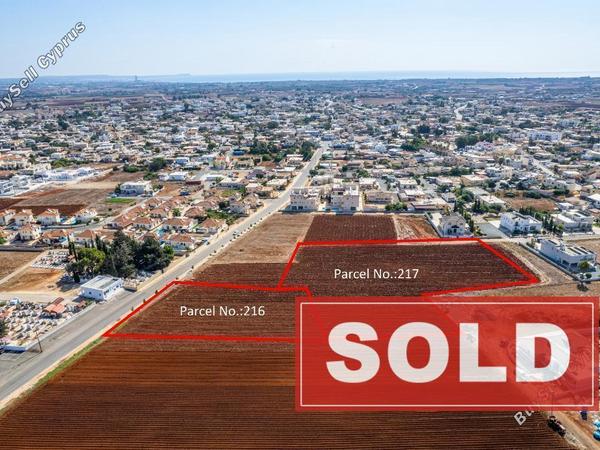 land sold xylofagou larnaca 839497 image 10851089