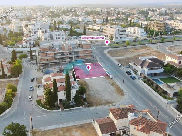plot for sale aglantzia nicosia 7555497 image 9550021