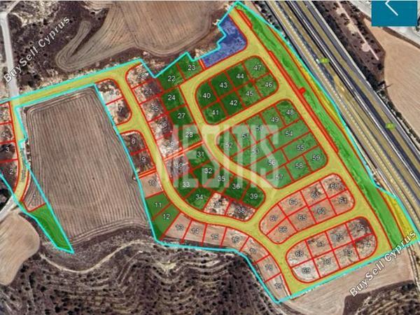 plot for sale dali nicosia 8759497 image 16538103