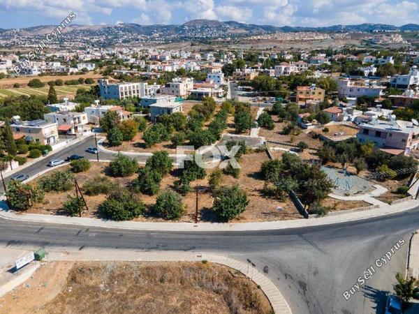 plot for sale emba paphos 1160497 image 14173873
