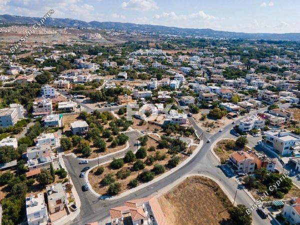 plot for sale emba paphos 1160497 image 14173875