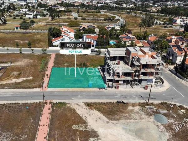 plot for sale latsia nicosia 8931497 image 17614031
